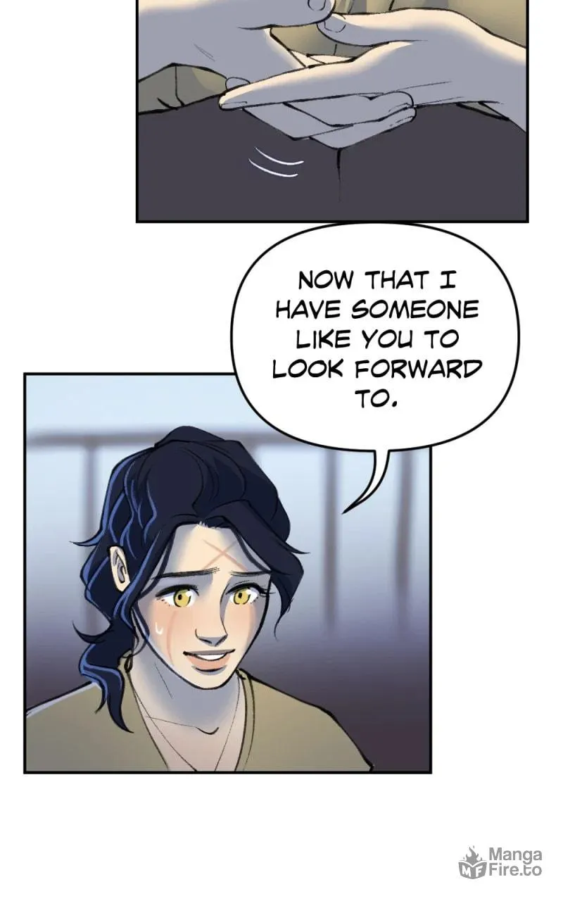 A Spell for a Smith Chapter 31 page 24 - 