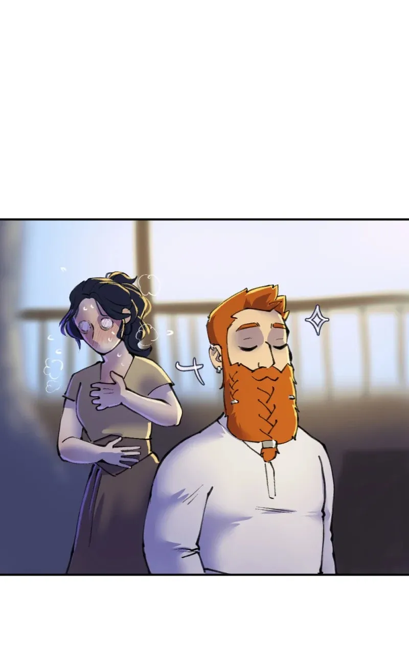 A Spell for a Smith Chapter 31 page 38 - 
