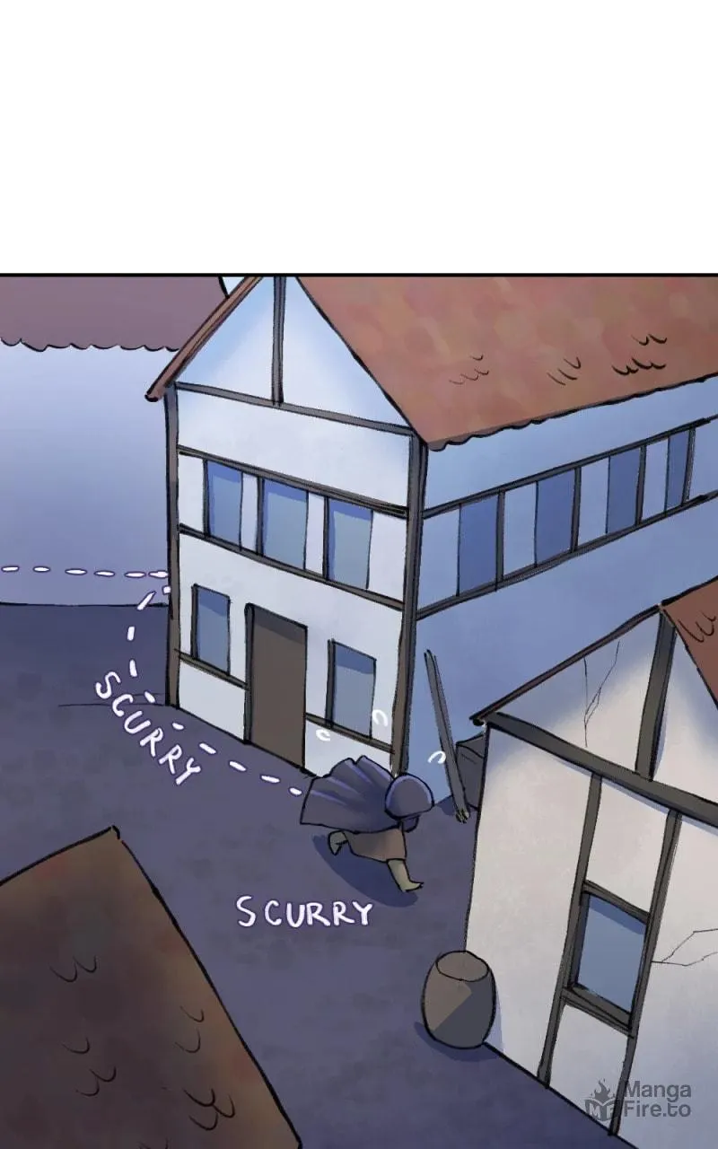 A Spell for a Smith Chapter 31 page 5 - 
