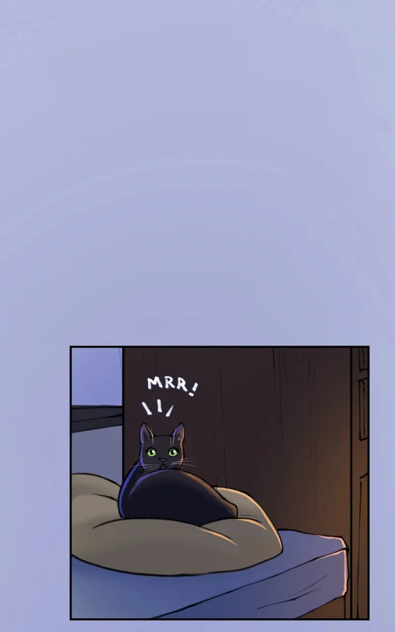 A Spell for a Smith Chapter 31 page 46 - 