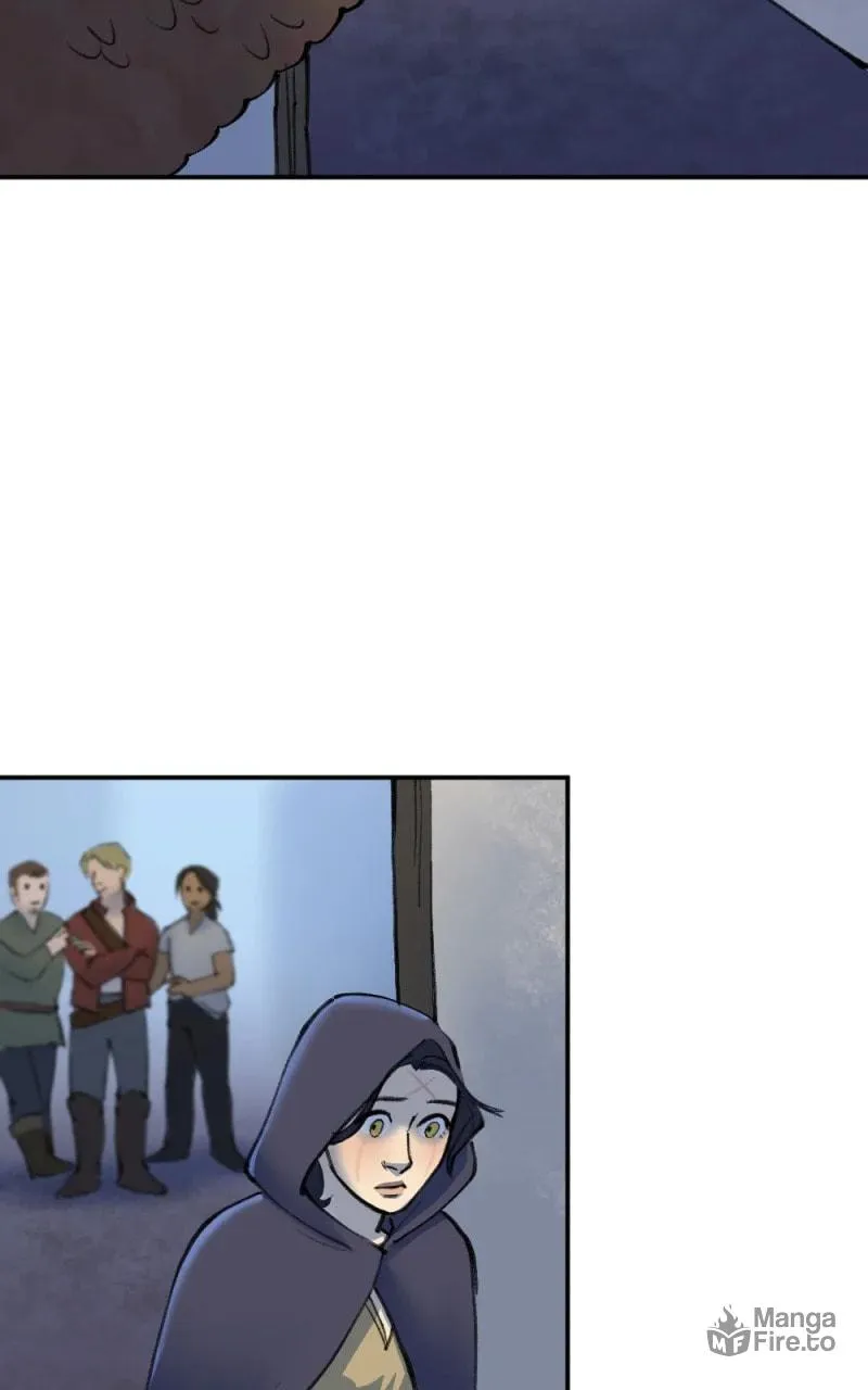 A Spell for a Smith Chapter 31 page 6 - 