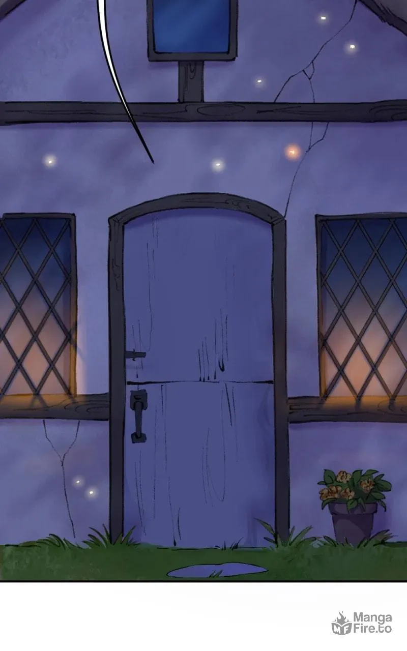 A Spell for a Smith Chapter 31 page 54 - 