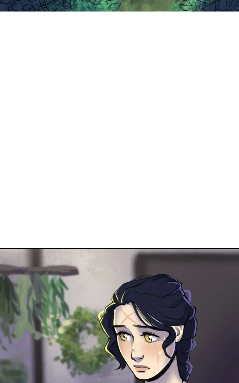 A Spell for a Smith Chapter 32 page 2 - 