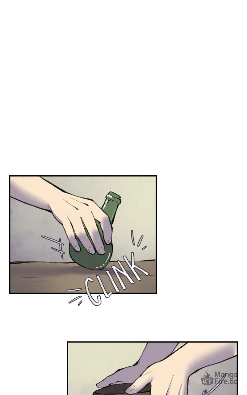A Spell for a Smith Chapter 32 page 20 - 