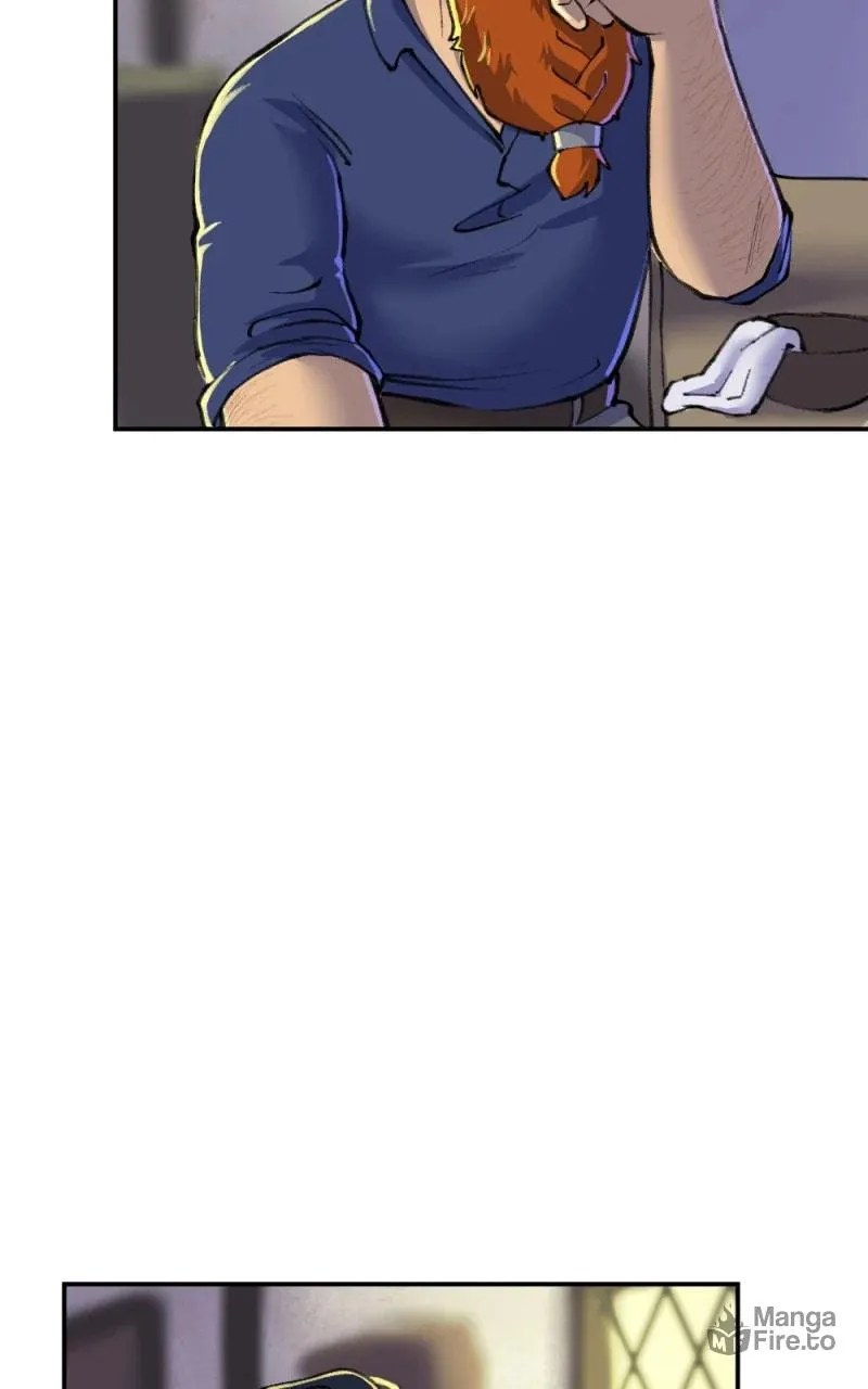 A Spell for a Smith Chapter 32 page 25 - 
