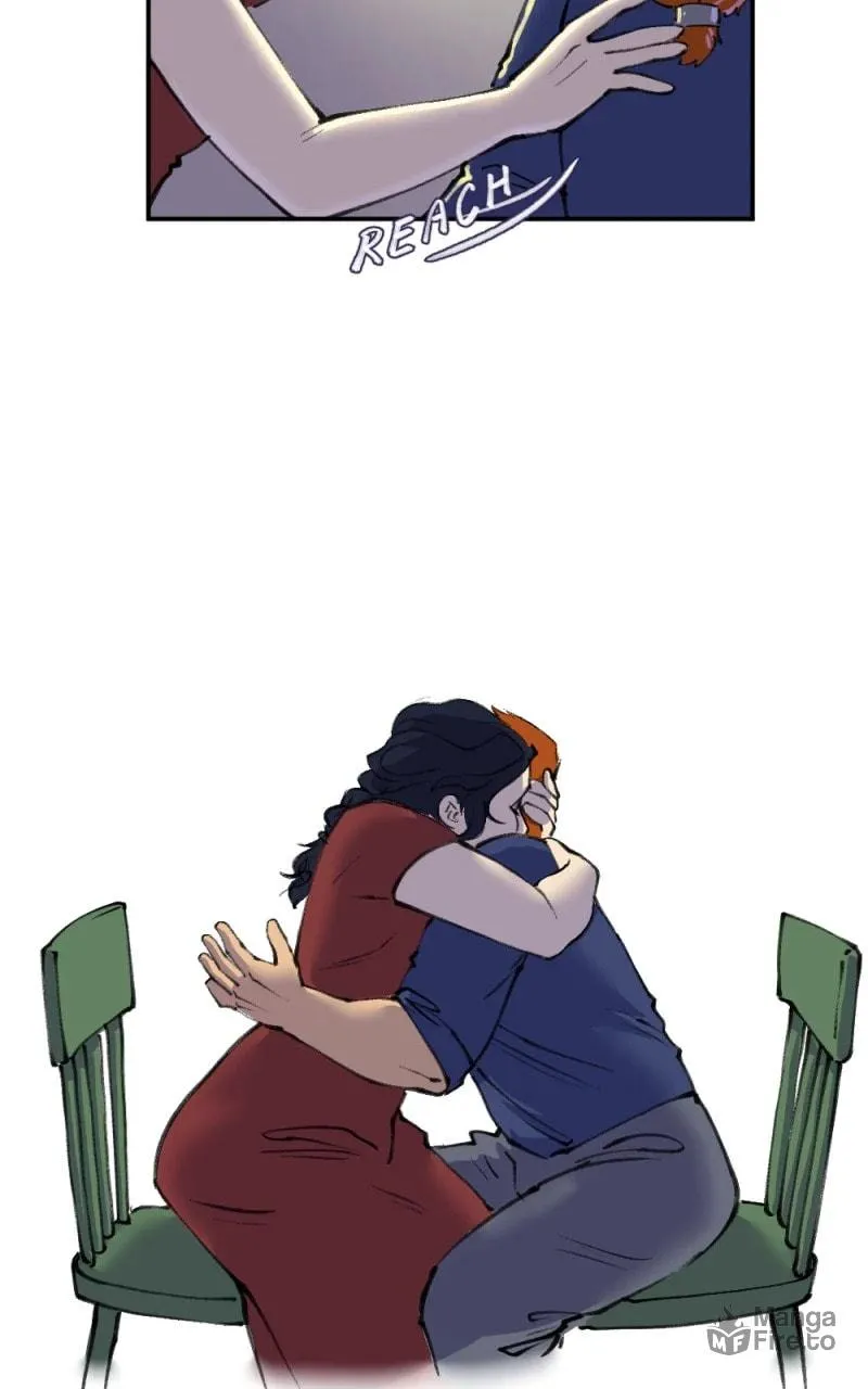 A Spell for a Smith Chapter 32 page 27 - 