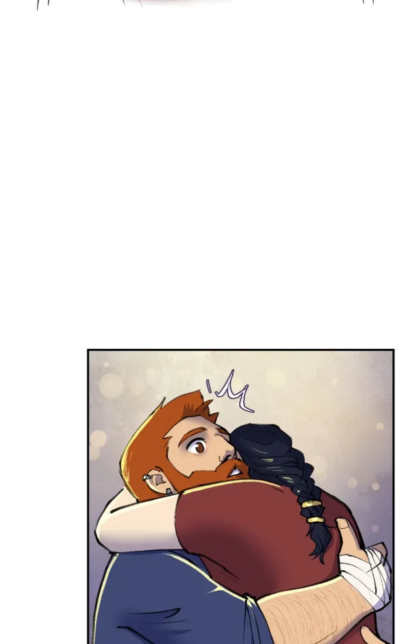 A Spell for a Smith Chapter 32 page 28 - 