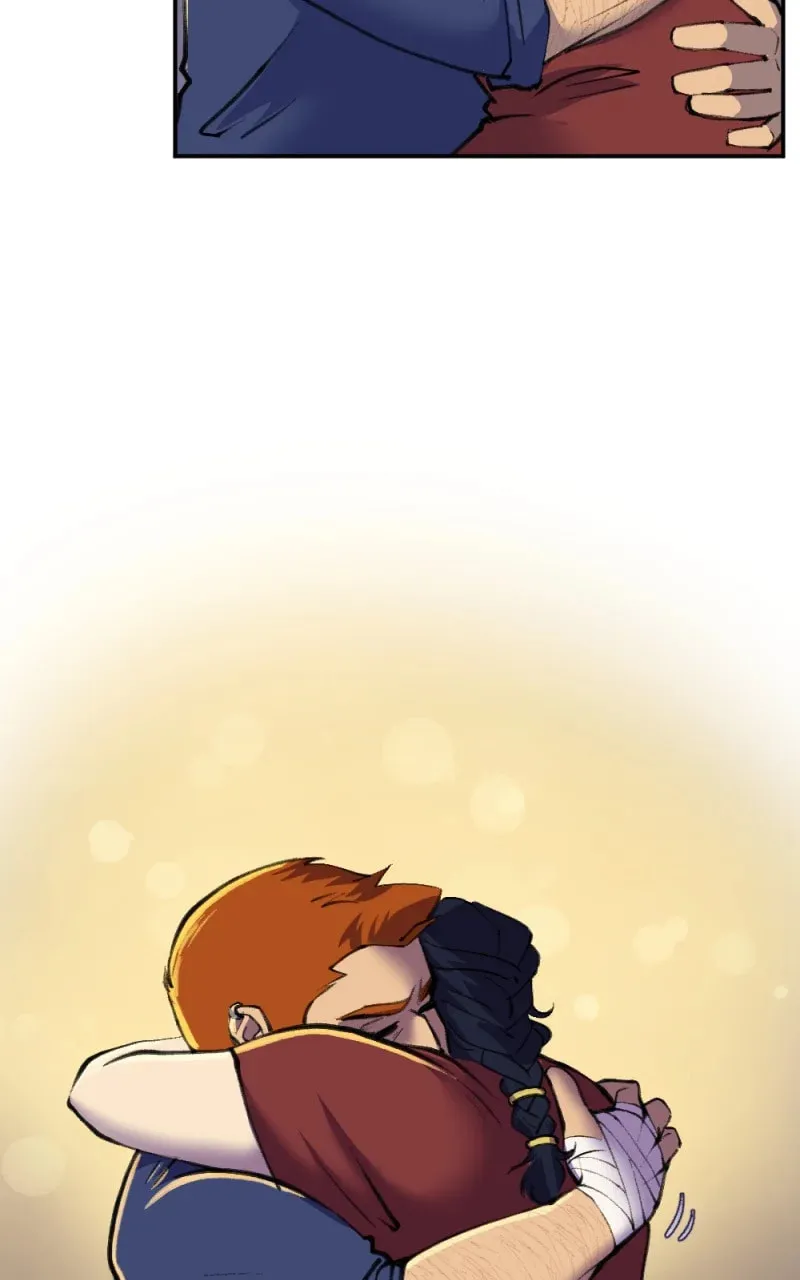A Spell for a Smith Chapter 32 page 29 - 