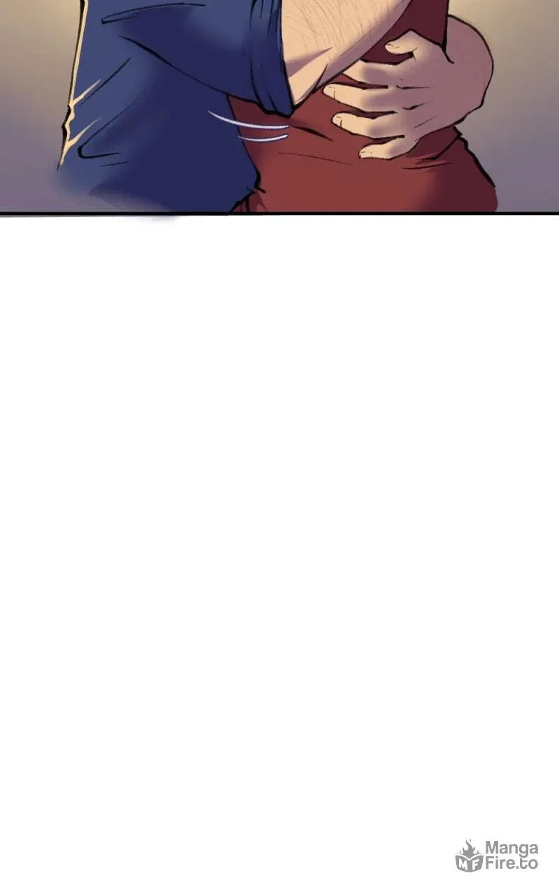 A Spell for a Smith Chapter 32 page 30 - 
