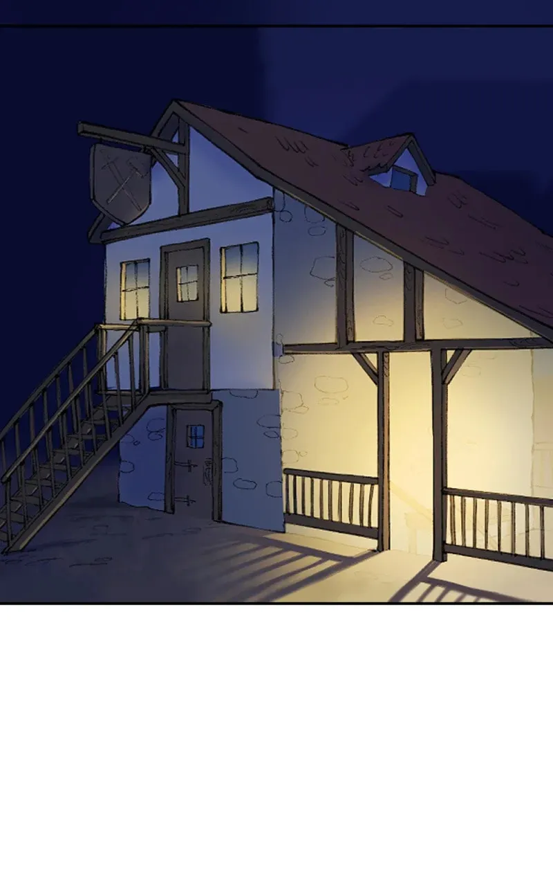 A Spell for a Smith Chapter 32 page 32 - 