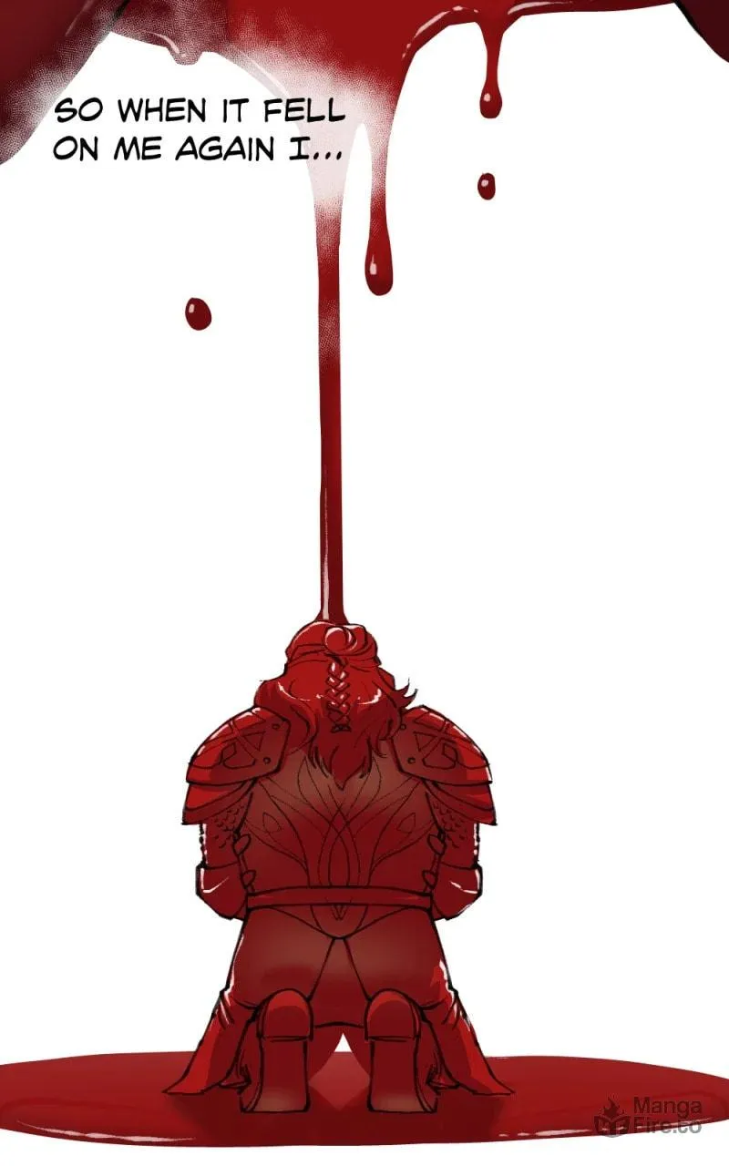 A Spell for a Smith Chapter 32 page 36 - 