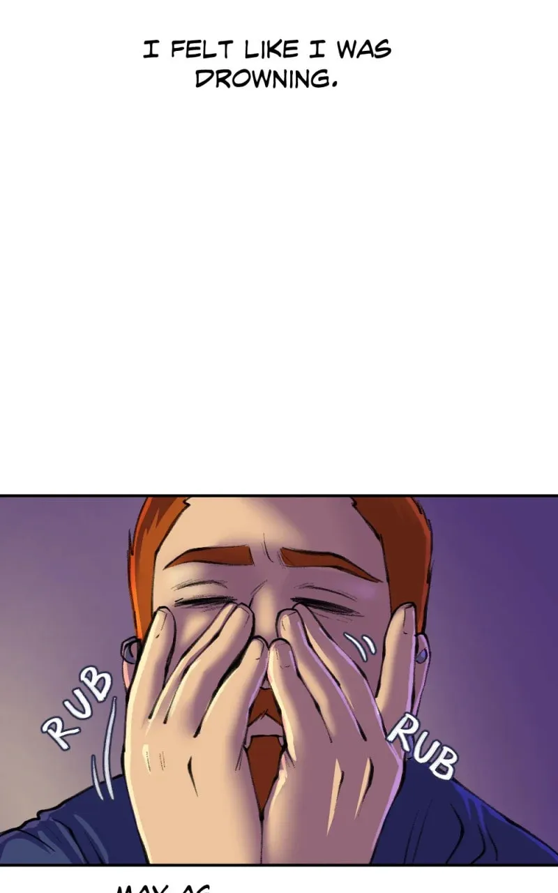 A Spell for a Smith Chapter 32 page 37 - 