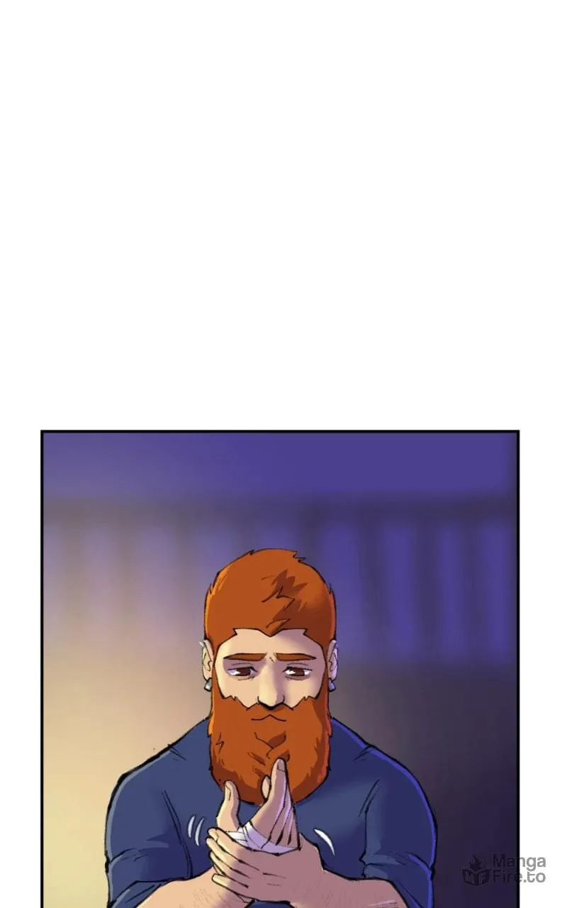 A Spell for a Smith Chapter 32 page 42 - 