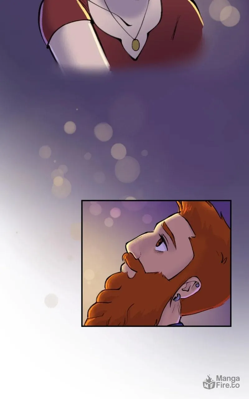 A Spell for a Smith Chapter 32 page 45 - 