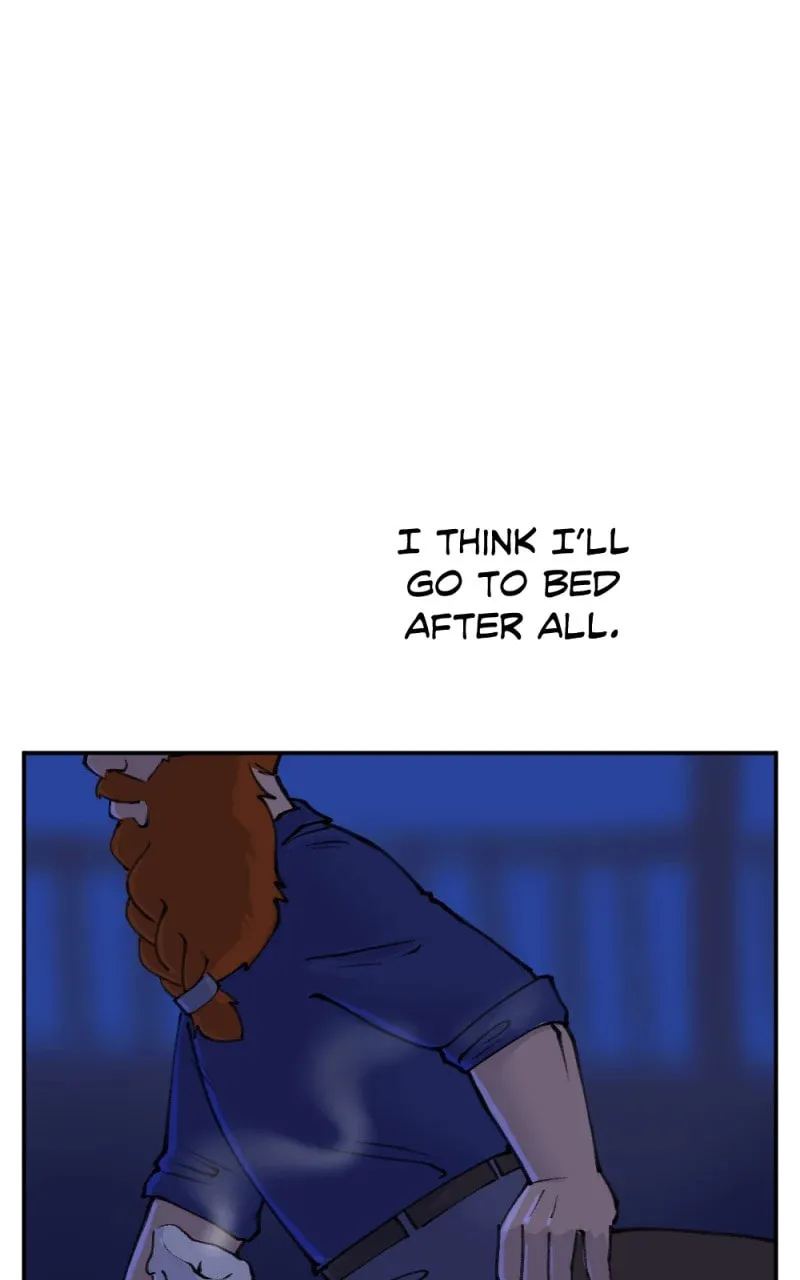A Spell for a Smith Chapter 32 page 47 - 