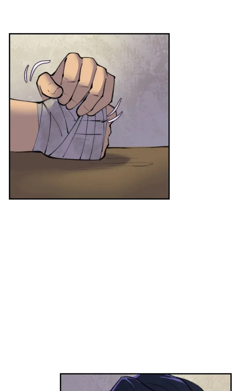 A Spell for a Smith Chapter 32 page 8 - 