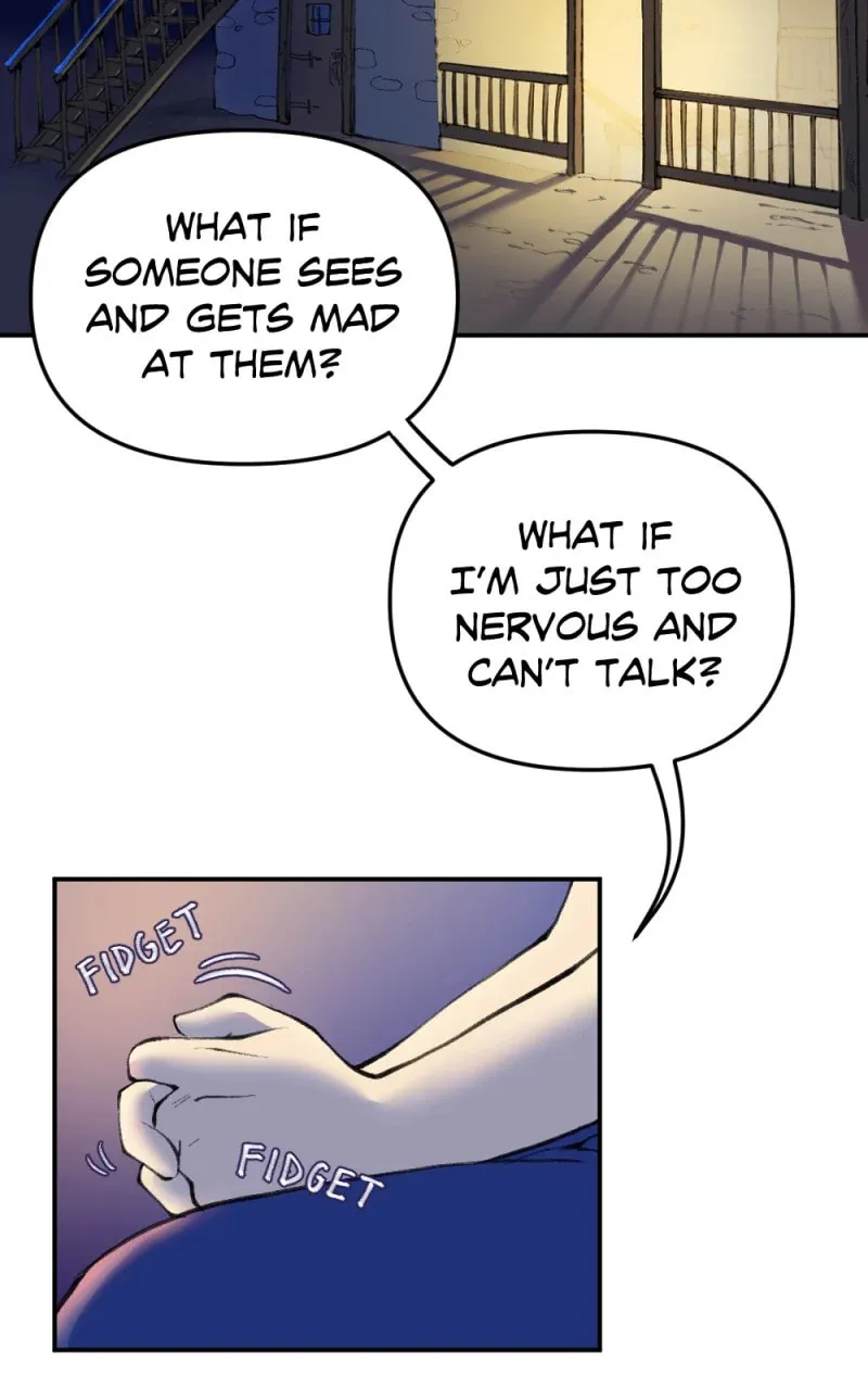 A Spell for a Smith Chapter 33 page 2 - 
