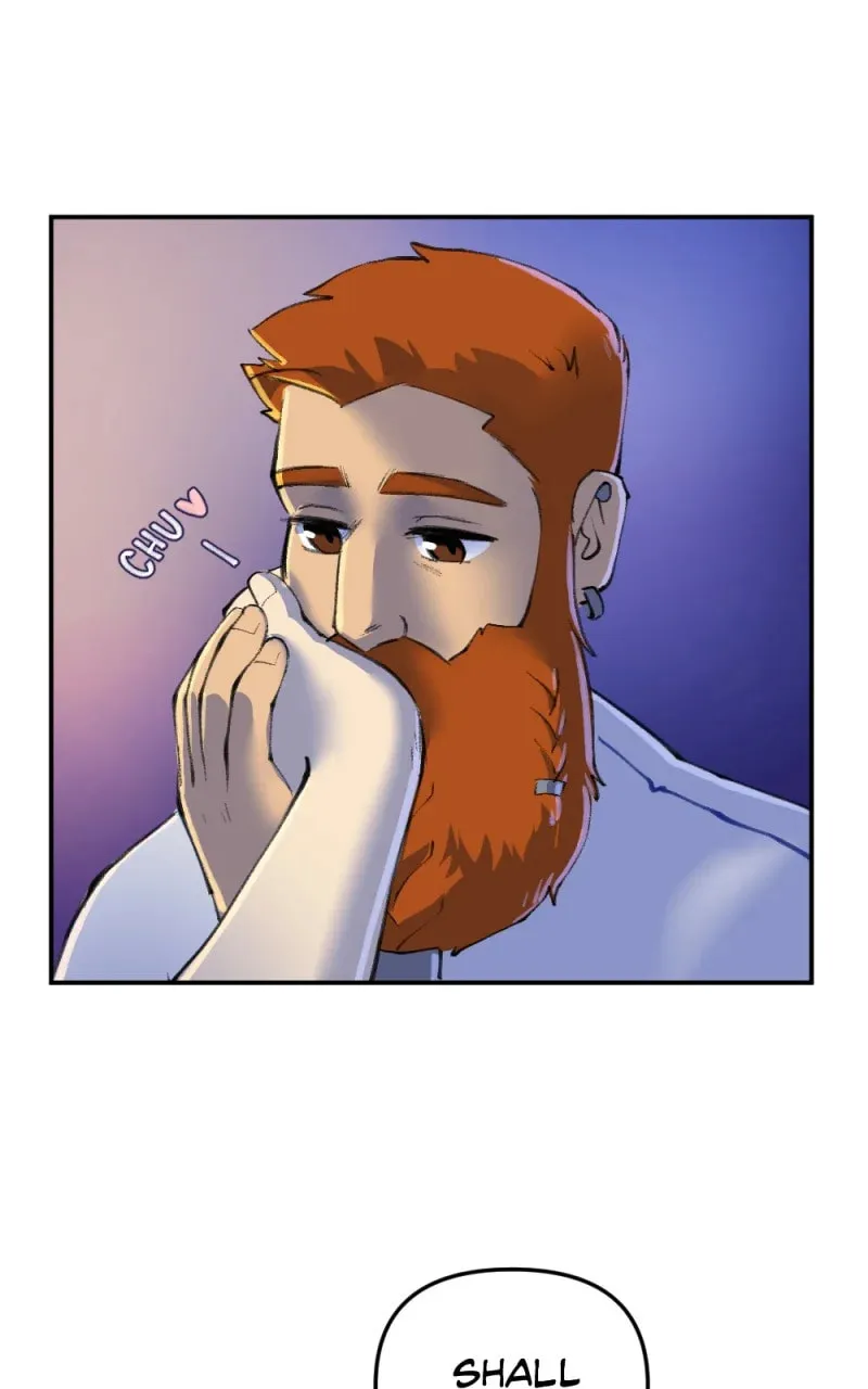 A Spell for a Smith Chapter 33 page 11 - 