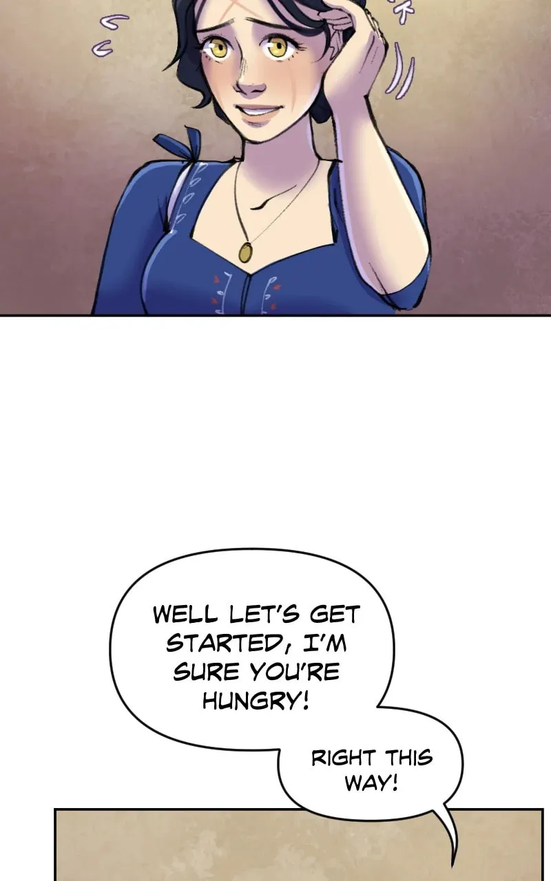 A Spell for a Smith Chapter 33 page 23 - 