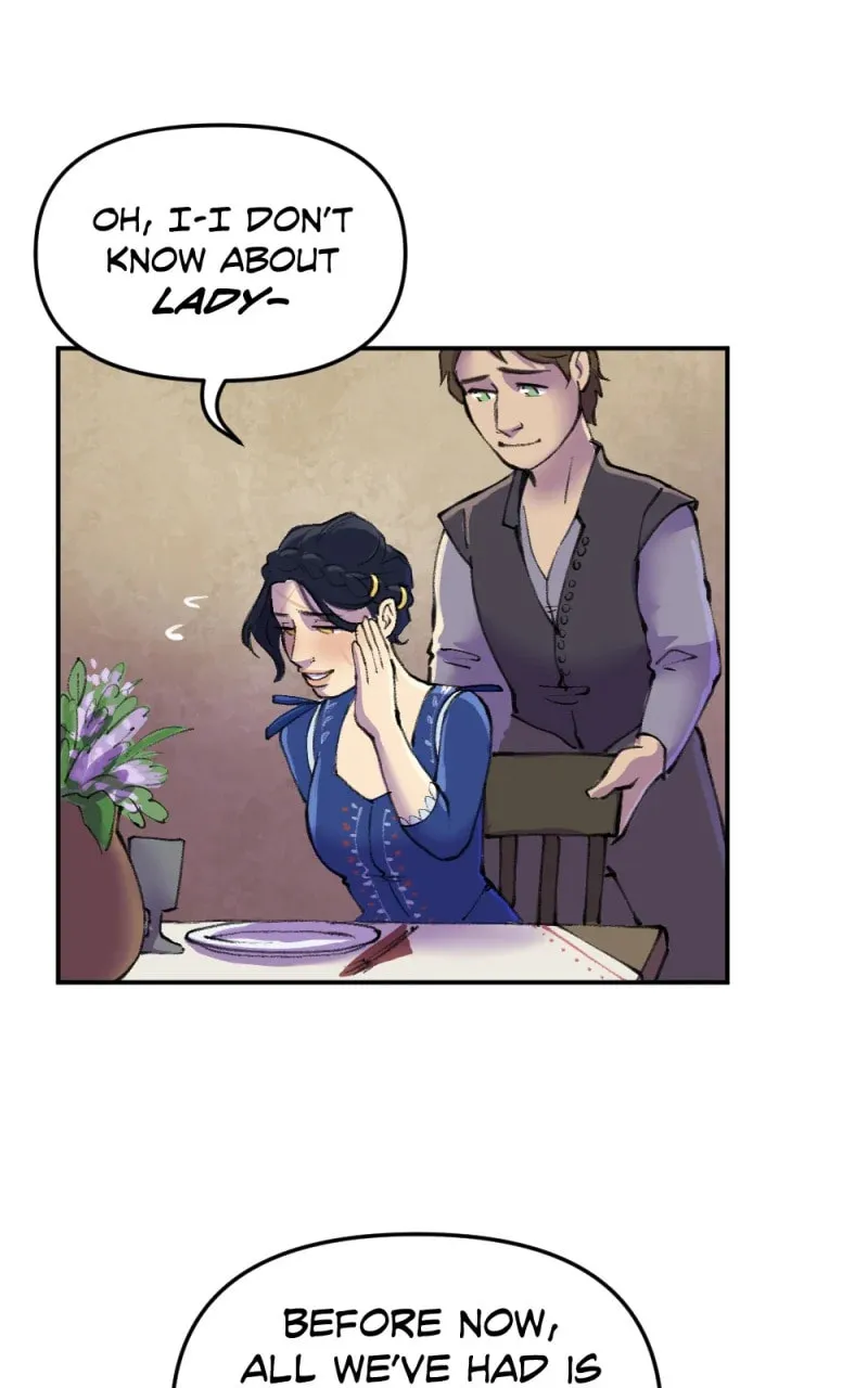 A Spell for a Smith Chapter 33 page 26 - 