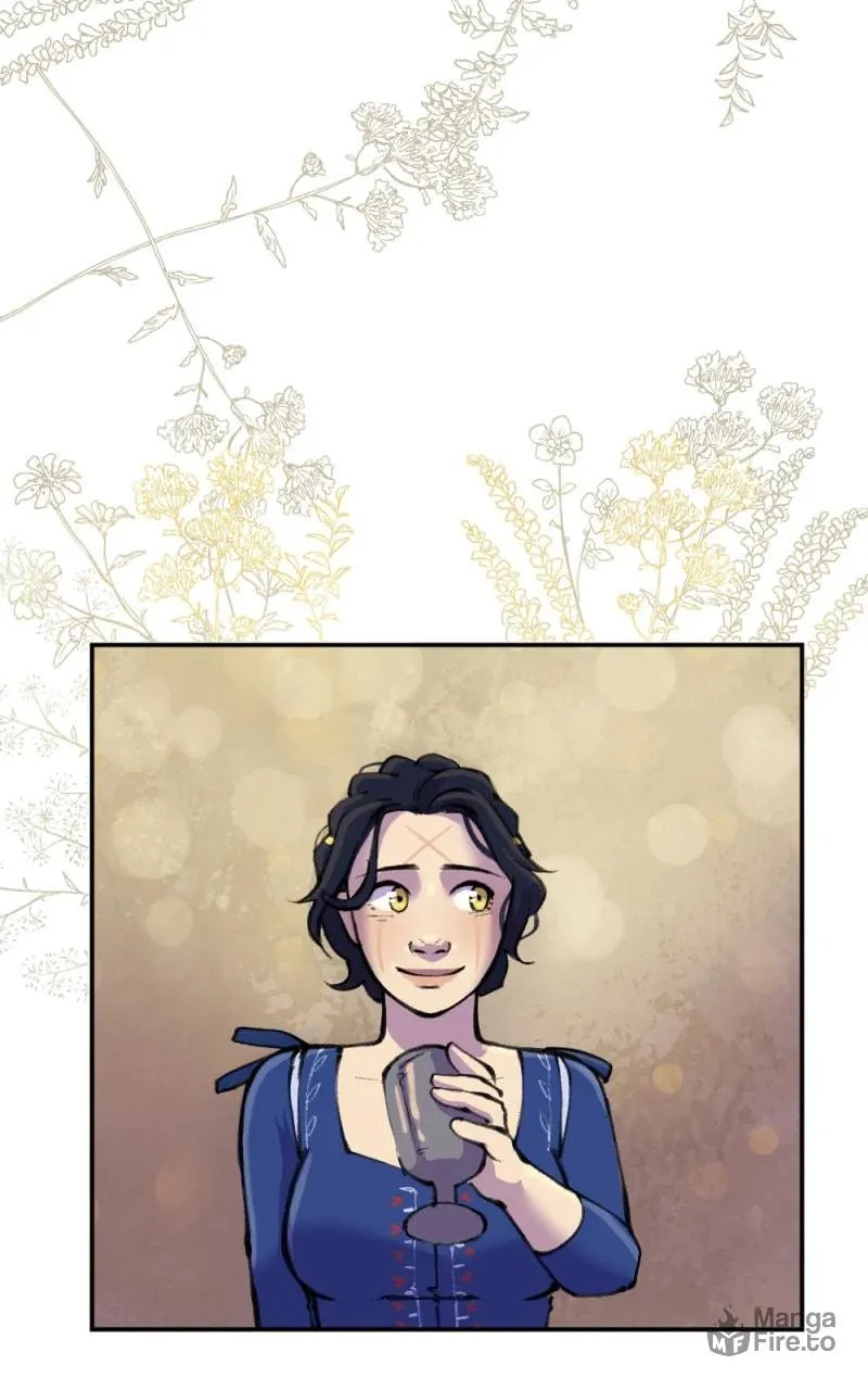 A Spell for a Smith Chapter 33 page 35 - 