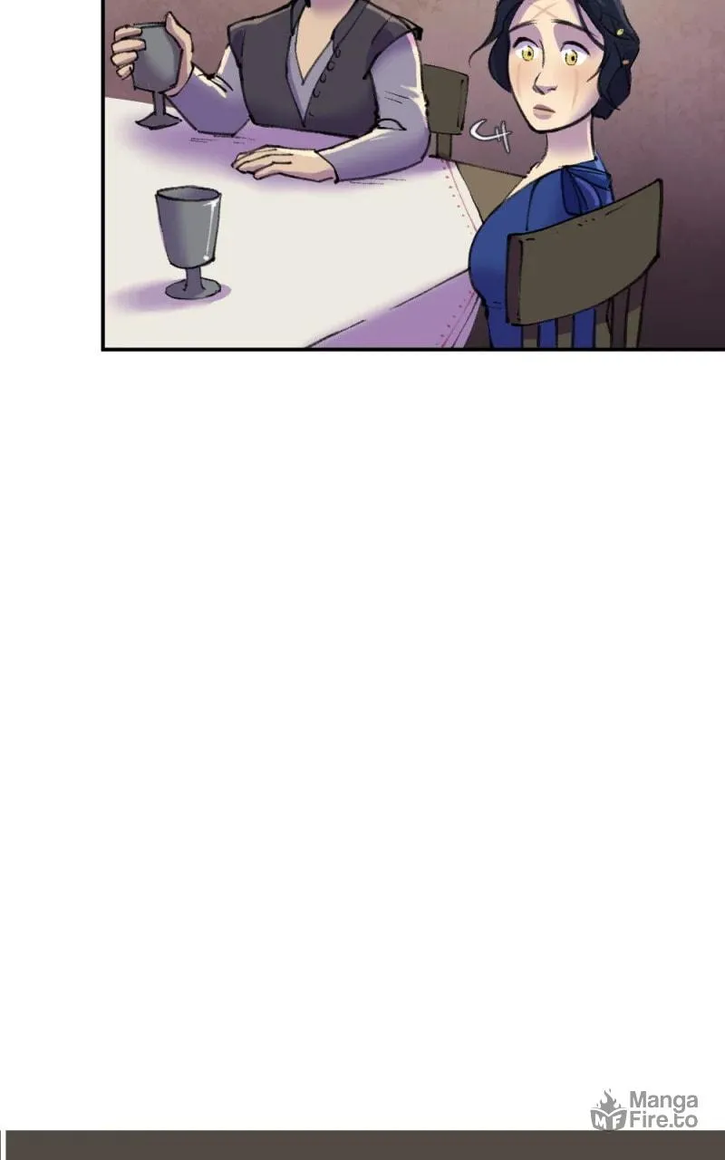A Spell for a Smith Chapter 33 page 39 - 
