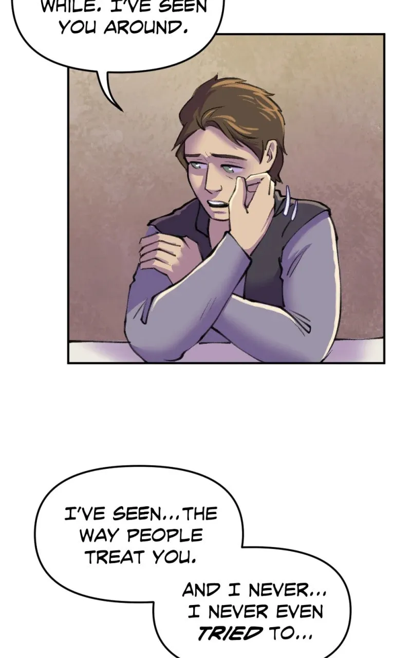 A Spell for a Smith Chapter 33 page 43 - 