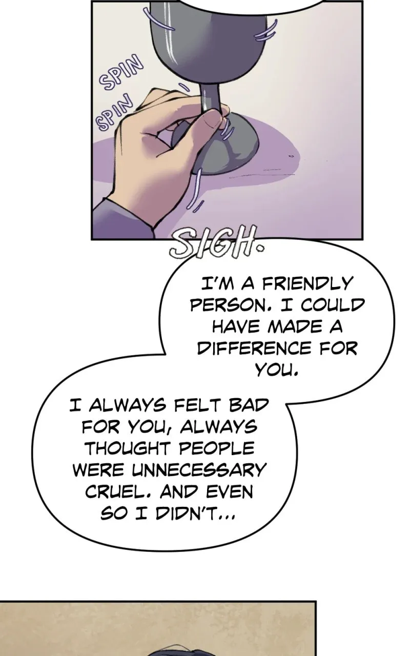 A Spell for a Smith Chapter 33 page 44 - 