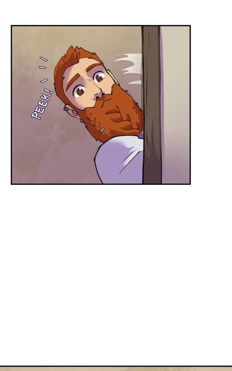 A Spell for a Smith Chapter 33 page 52 - 
