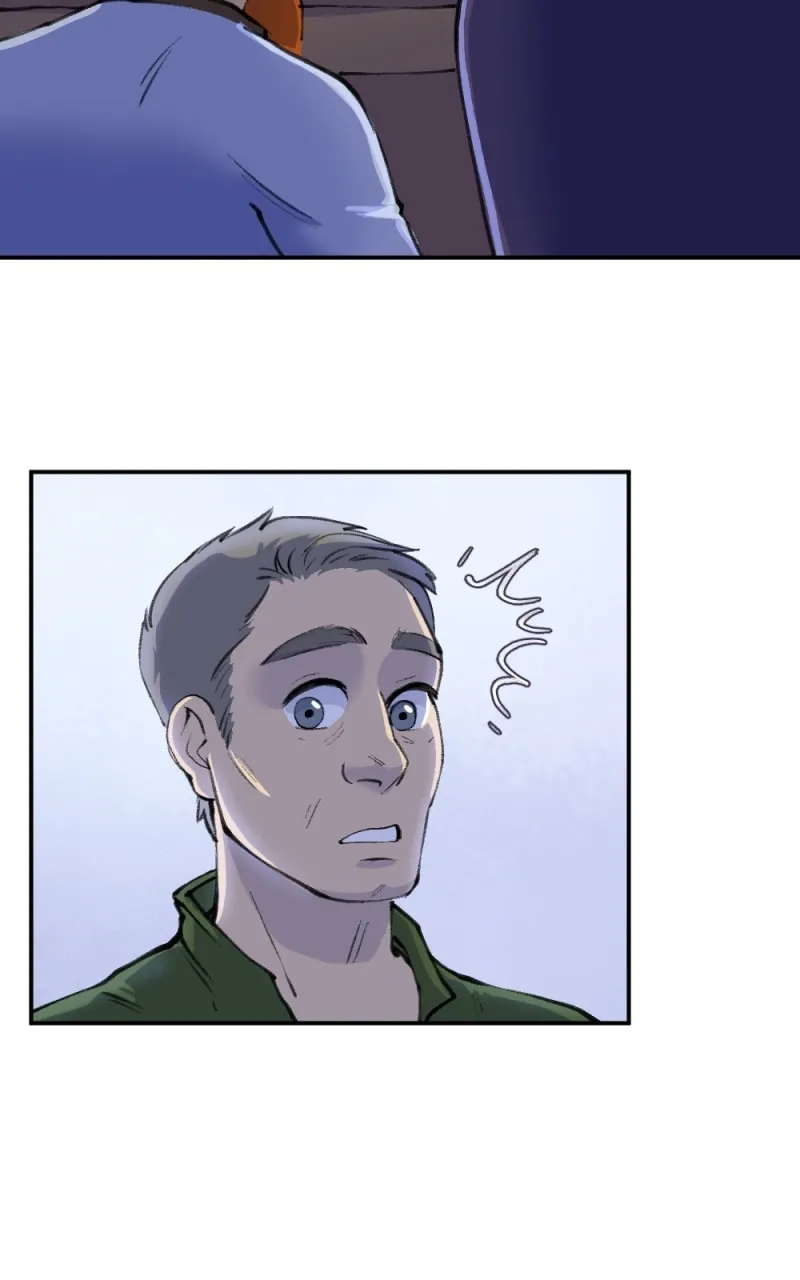 A Spell for a Smith Chapter 34 page 19 - 