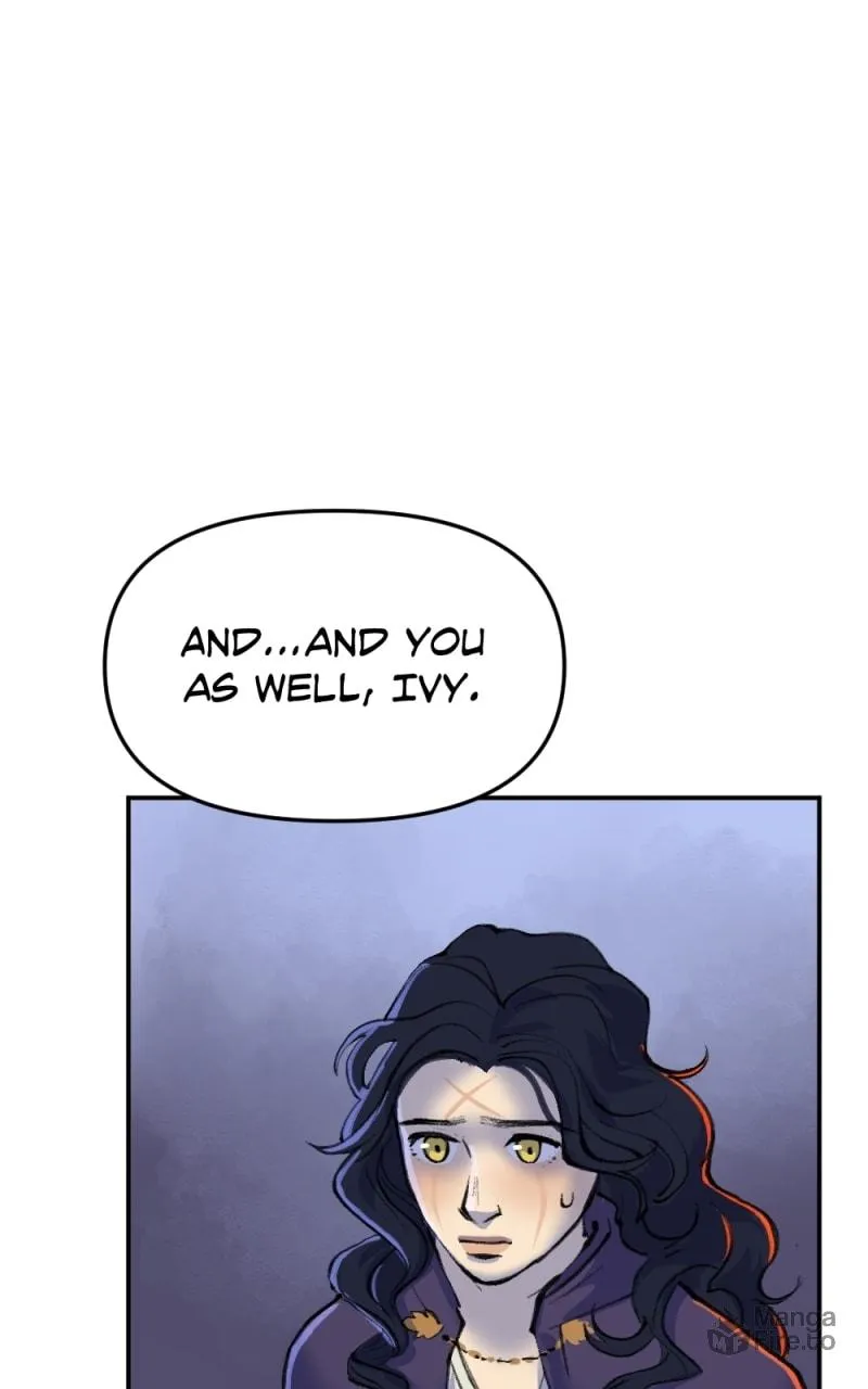 A Spell for a Smith Chapter 34 page 30 - 