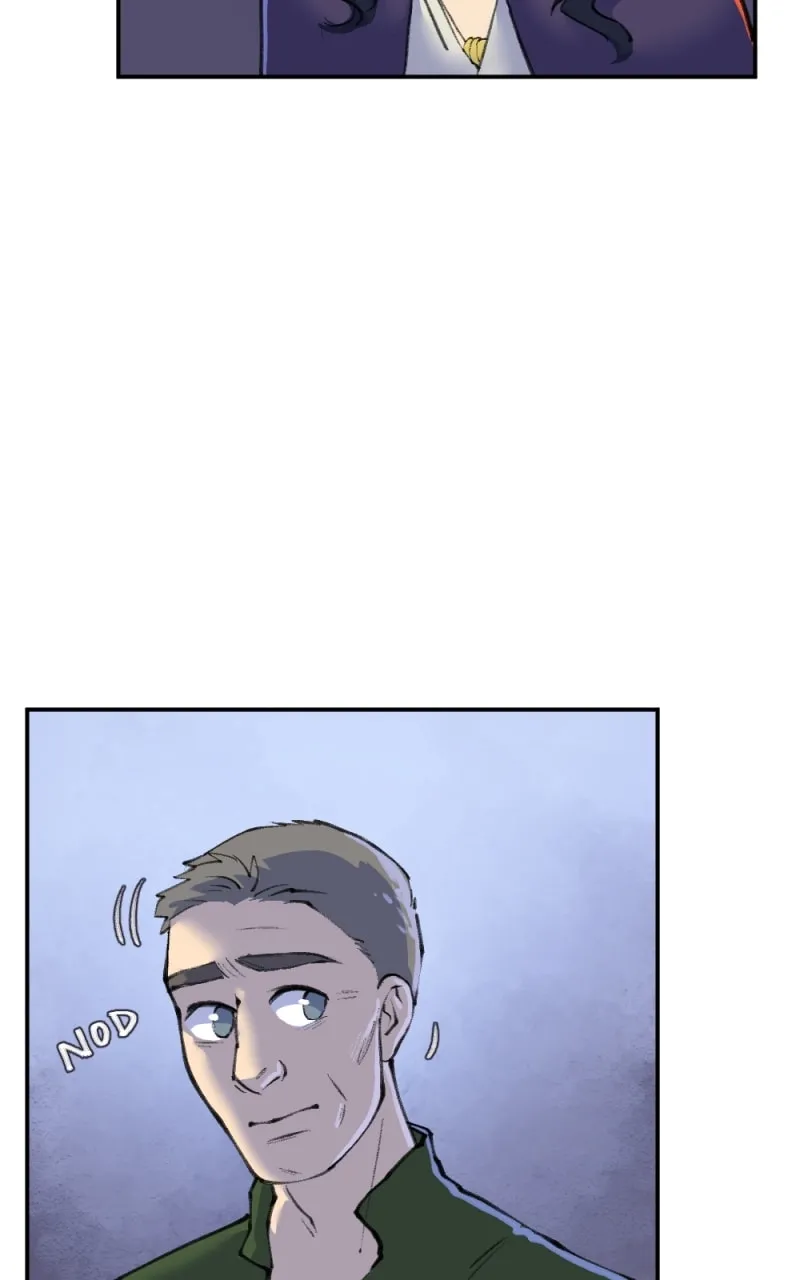 A Spell for a Smith Chapter 34 page 31 - 