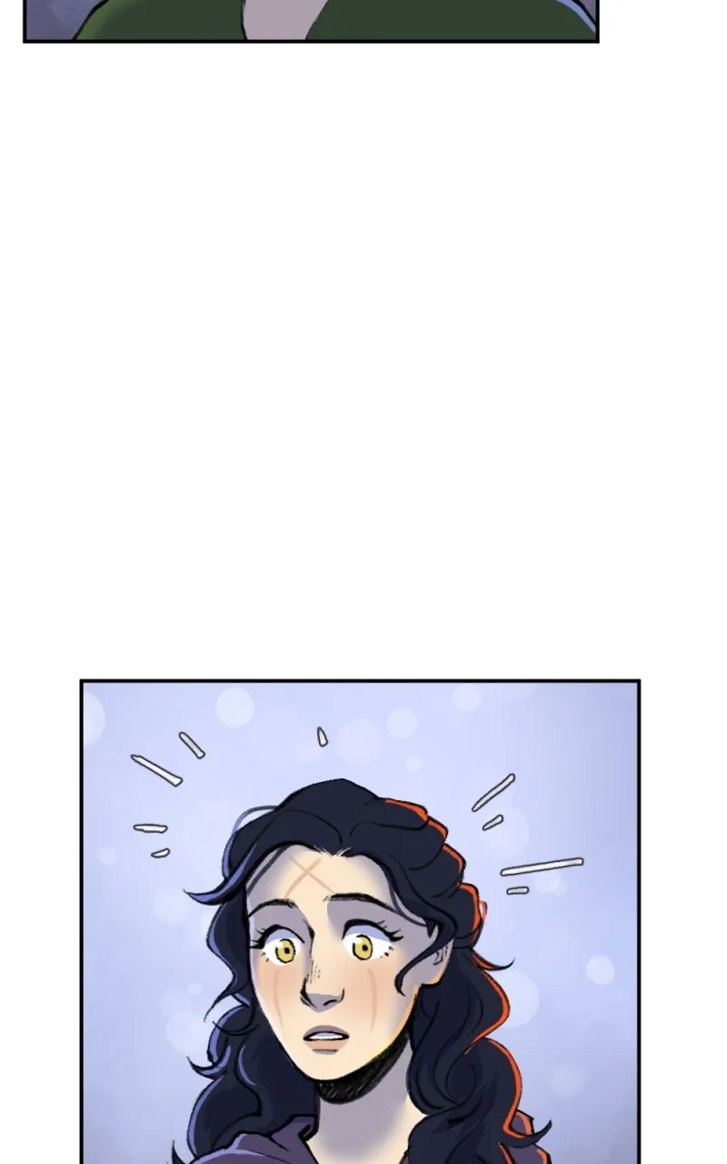 A Spell for a Smith Chapter 34 page 32 - 