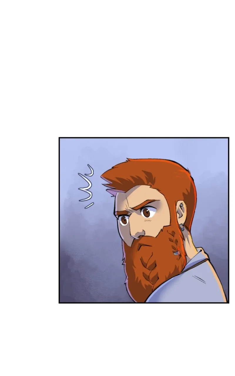 A Spell for a Smith Chapter 34 page 47 - 
