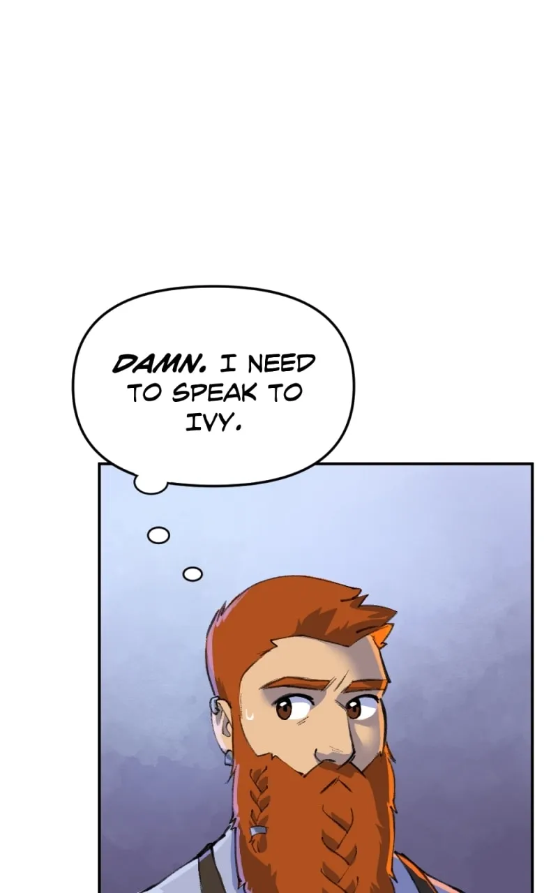 A Spell for a Smith Chapter 34 page 53 - 