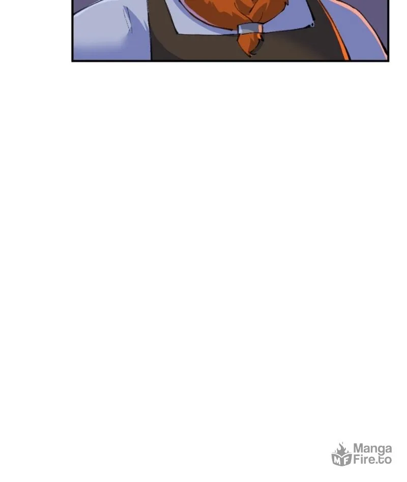 A Spell for a Smith Chapter 34 page 54 - 