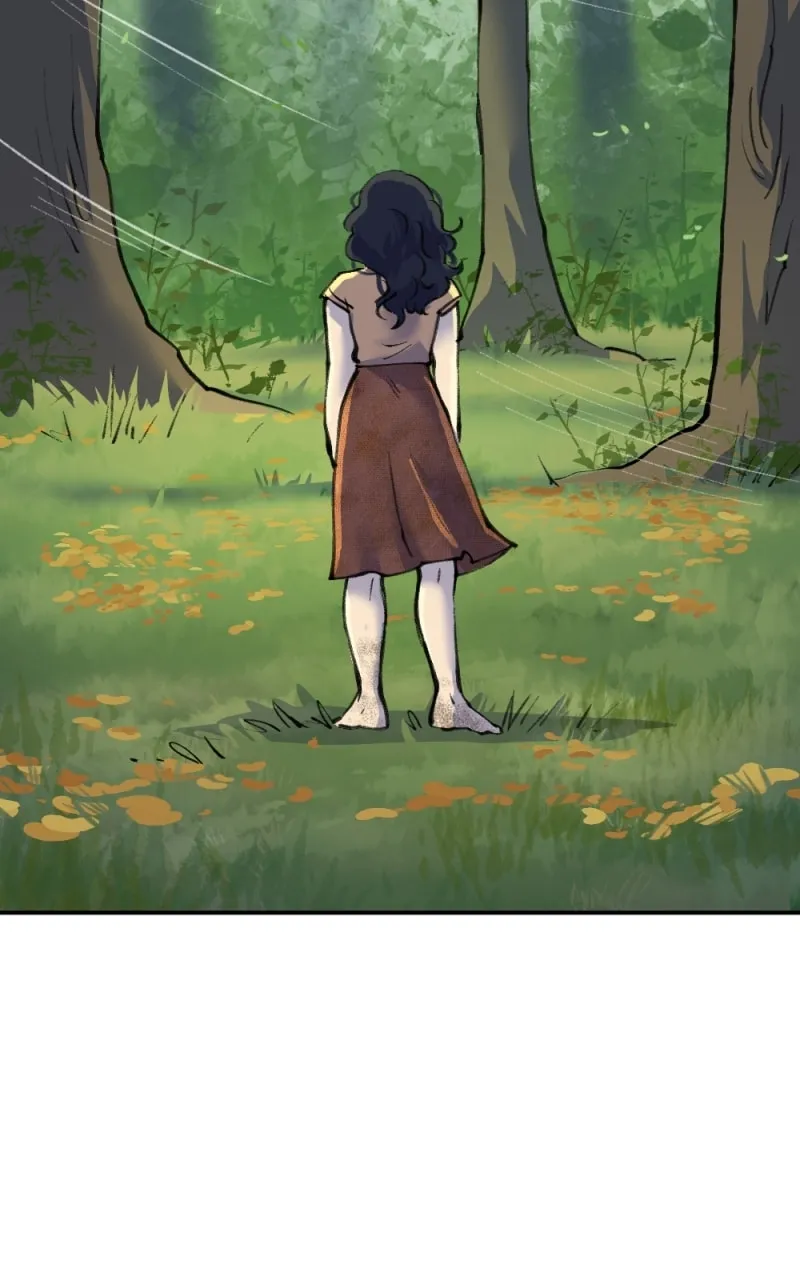 A Spell for a Smith Chapter 35 page 2 - 