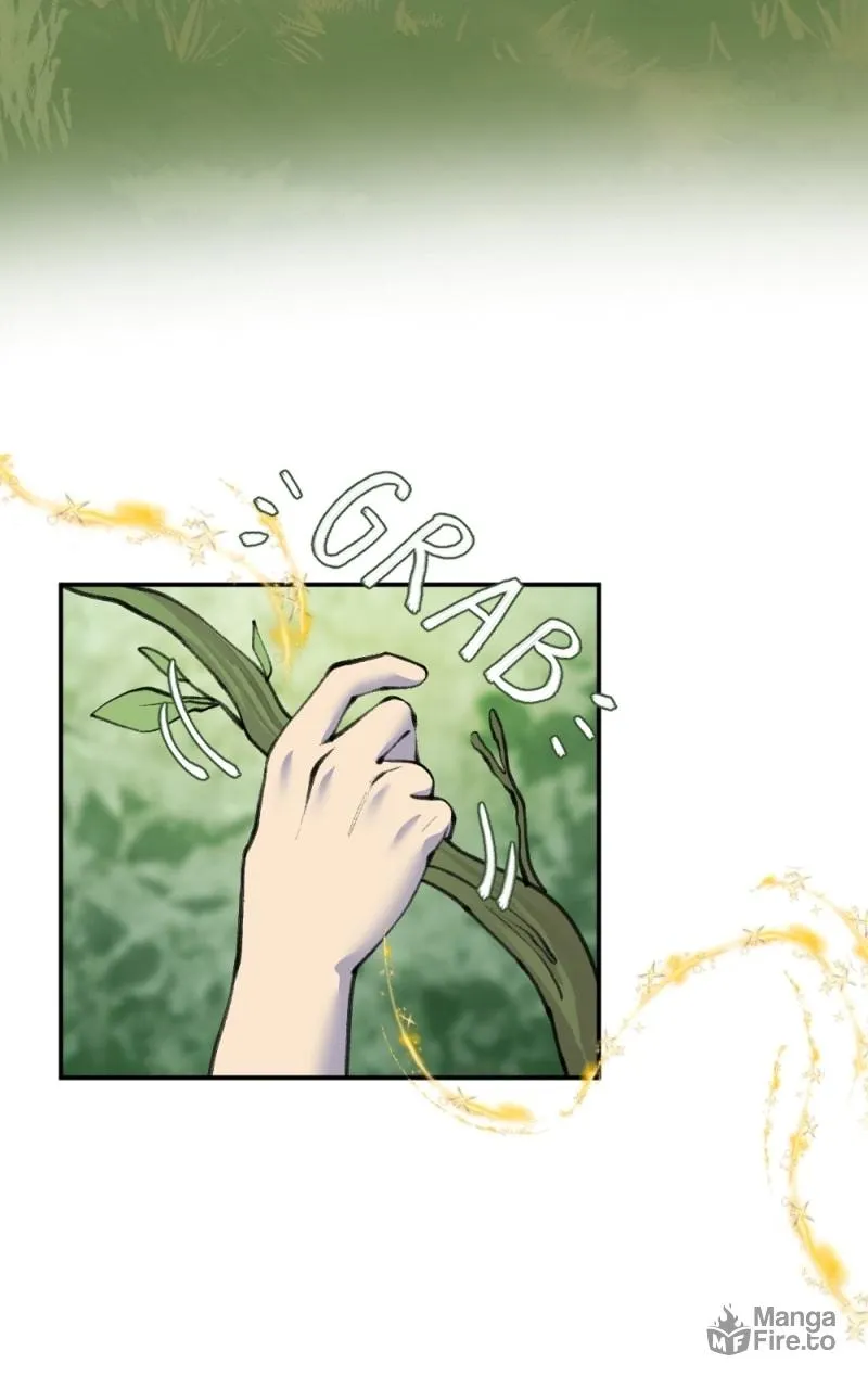 A Spell for a Smith Chapter 35 page 12 - 