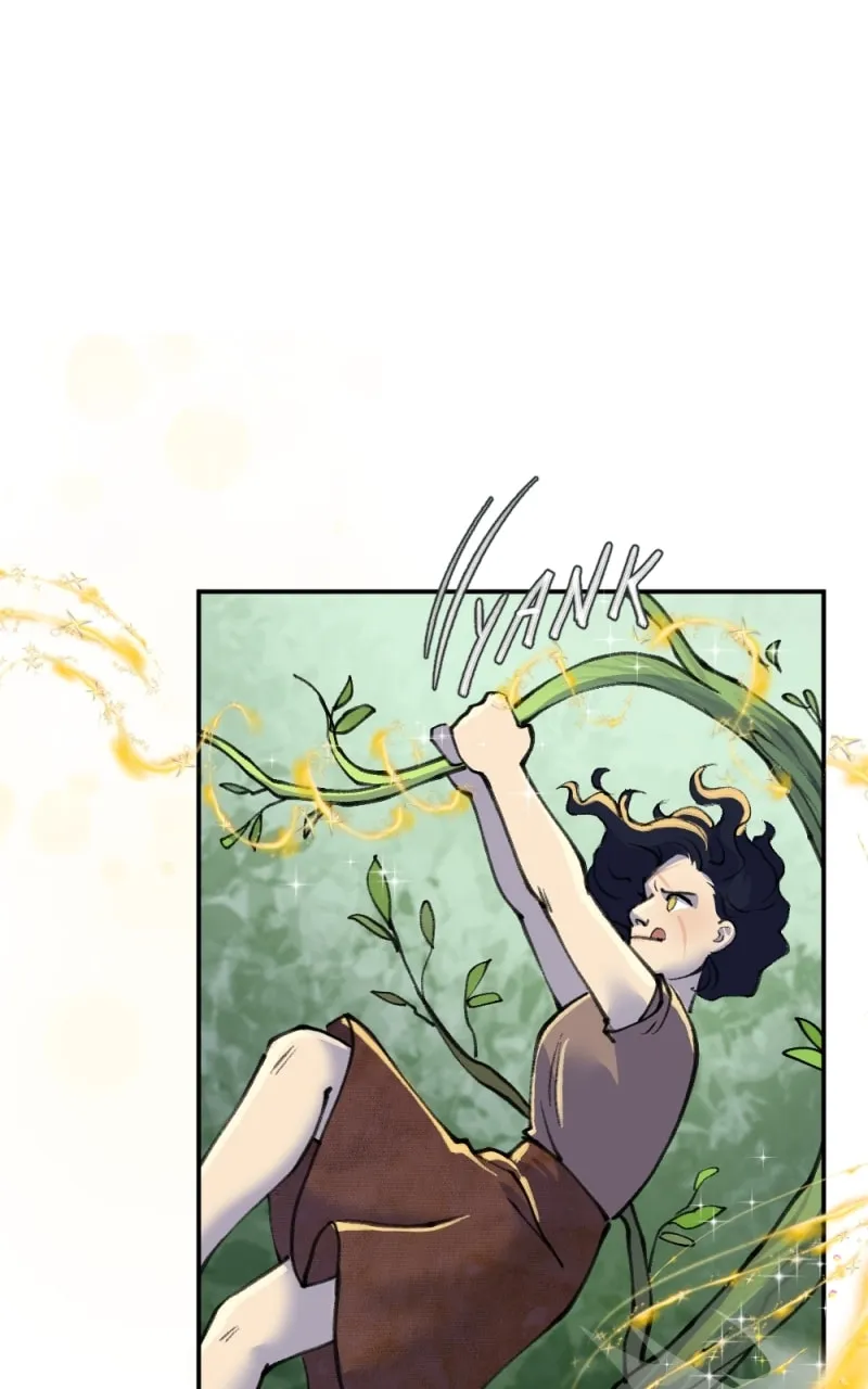 A Spell for a Smith Chapter 35 page 13 - 