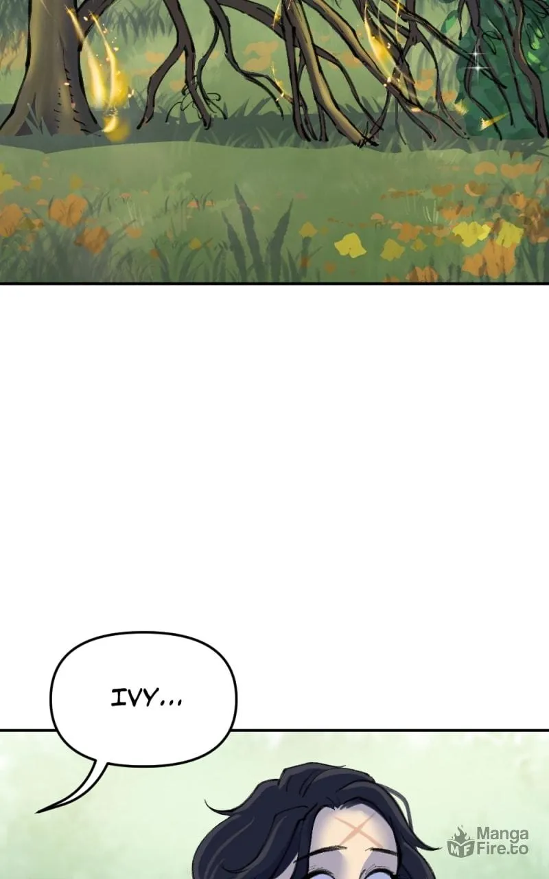 A Spell for a Smith Chapter 35 page 18 - 