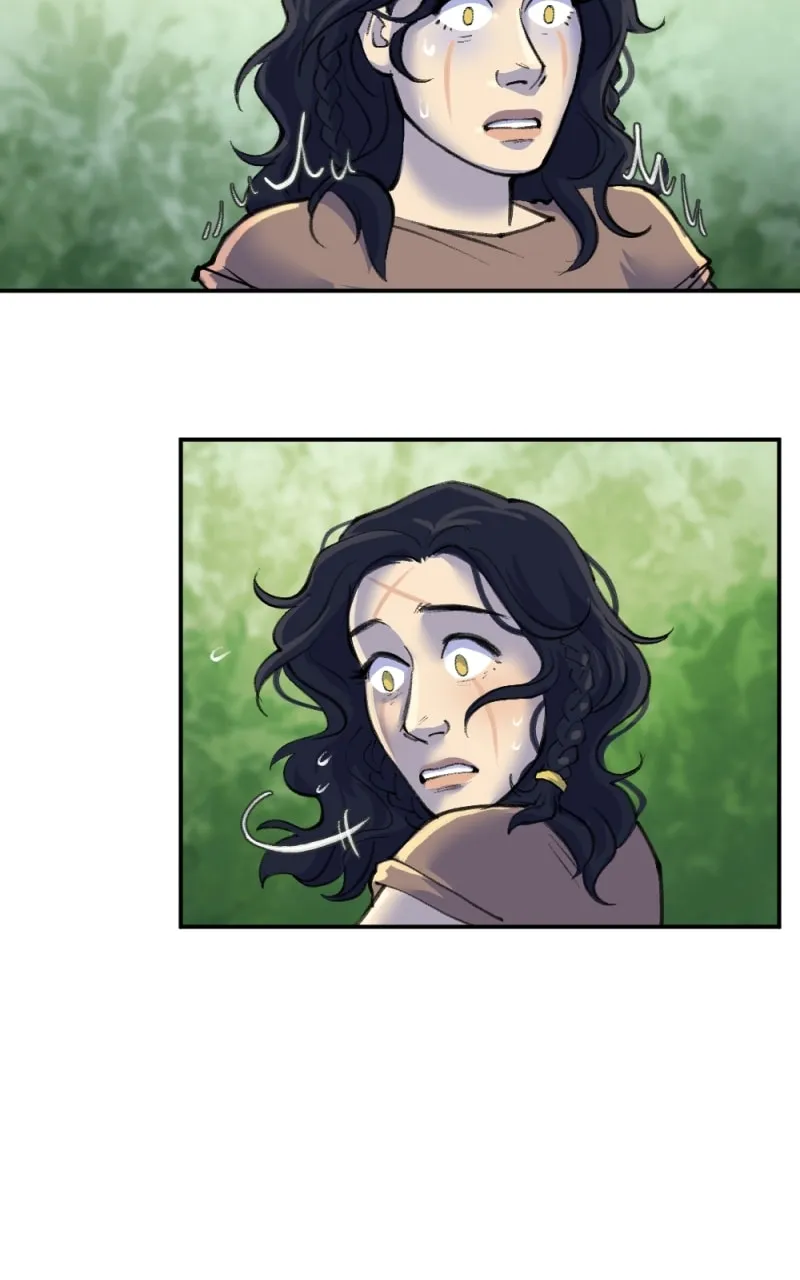 A Spell for a Smith Chapter 35 page 19 - 