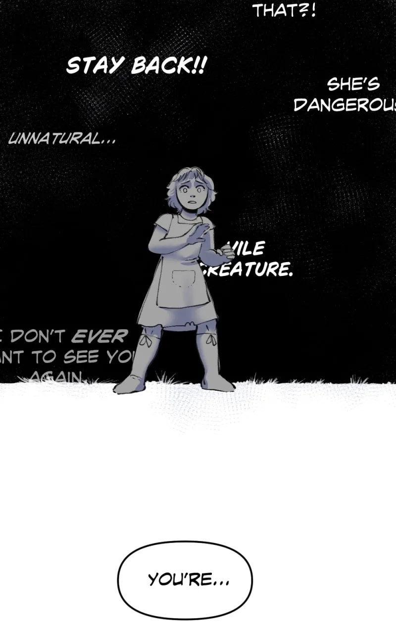 A Spell for a Smith Chapter 35 page 23 - 