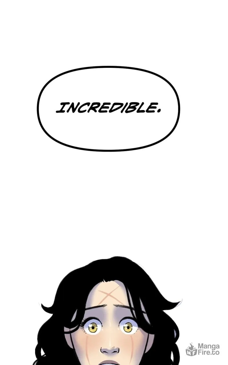 A Spell for a Smith Chapter 35 page 24 - 