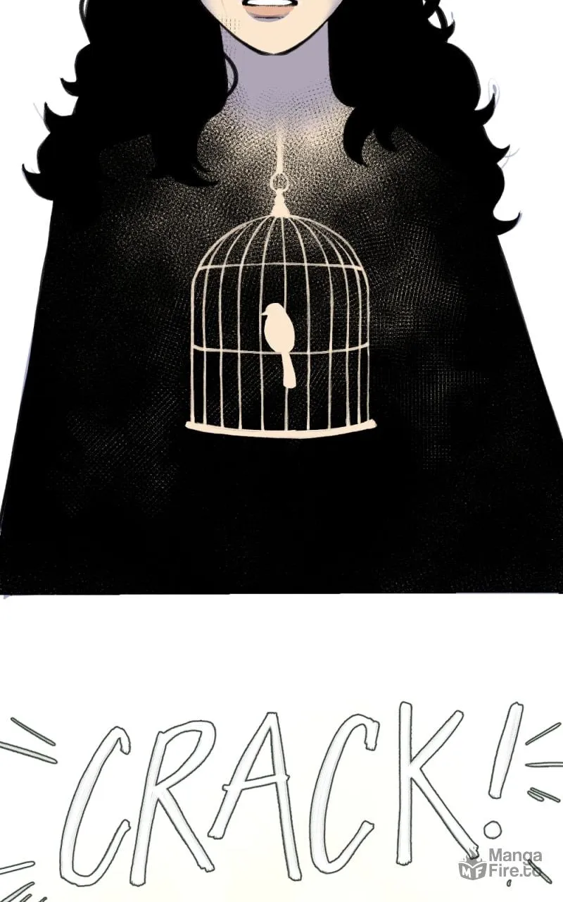 A Spell for a Smith Chapter 35 page 25 - 