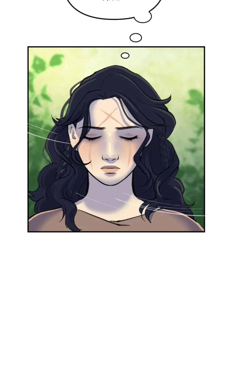 A Spell for a Smith Chapter 35 page 4 - 