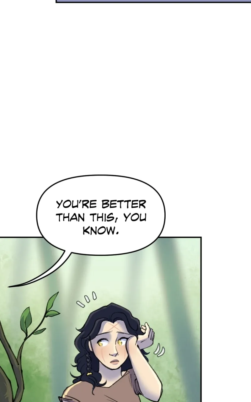 A Spell for a Smith Chapter 35 page 31 - 