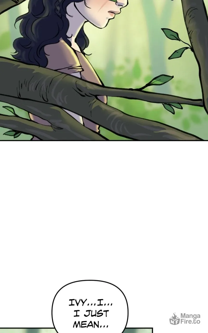 A Spell for a Smith Chapter 35 page 36 - 