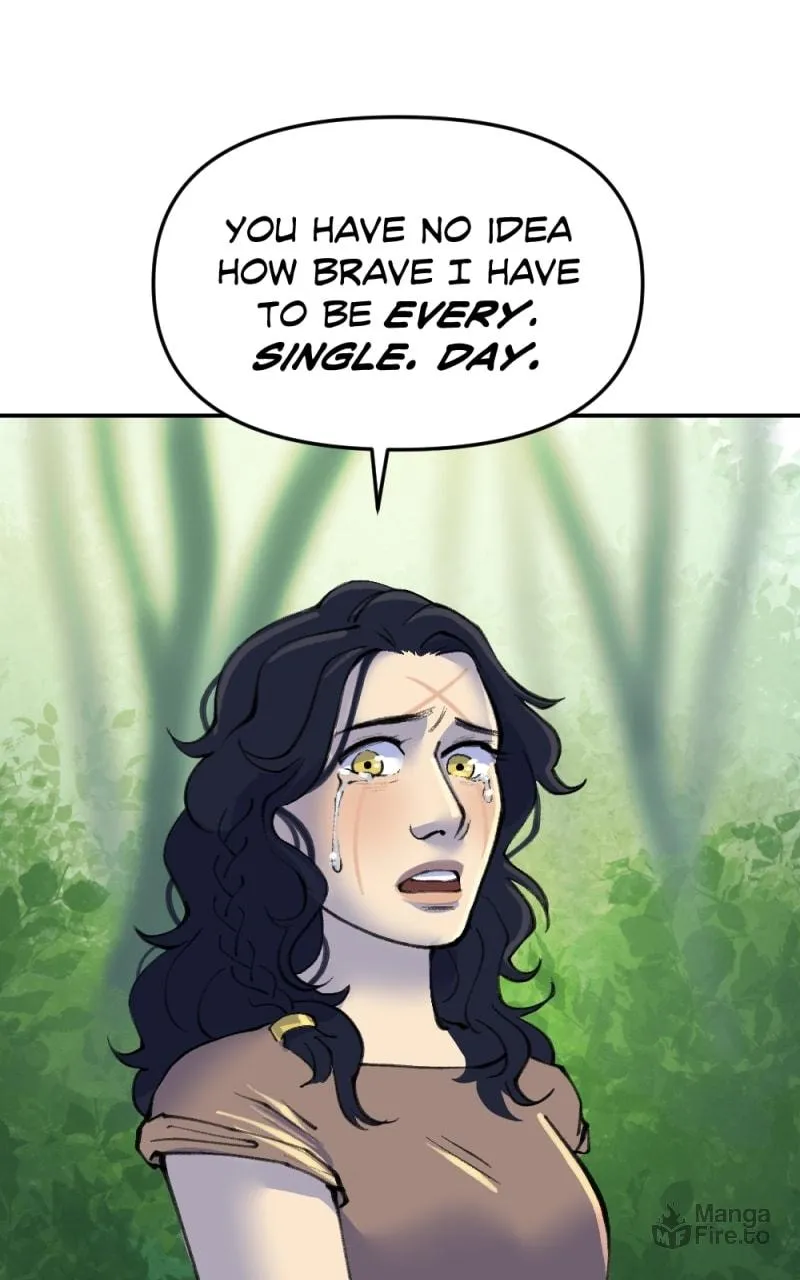 A Spell for a Smith Chapter 35 page 39 - 