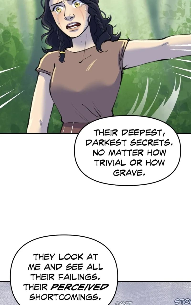 A Spell for a Smith Chapter 35 page 43 - 