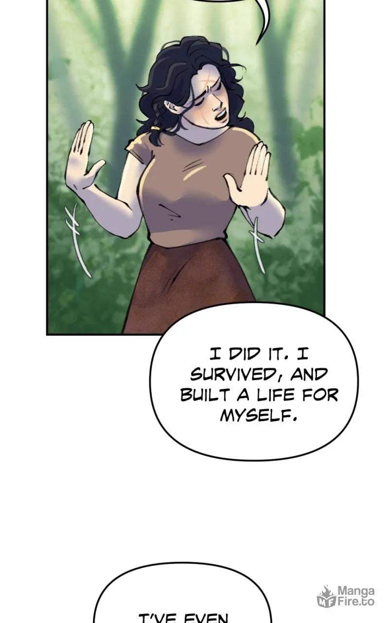 A Spell for a Smith Chapter 35 page 45 - 